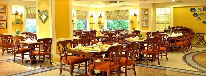 870/Park Prime - Jaipur 07.jpg